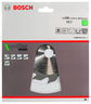 BOSCH List kružne testere Optiline Wood 130x20x16x2,4/1,4 mm, 12Z ATB 2608641167