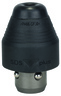 BOSCH Samostezne glave bušilice Quick Change sa SDS plus prihvatom 2608572213
