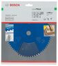 BOSCH List kružne testere Expert For Wood 190x30x2,6/1,6 mm, 56Z ATB 2608644050