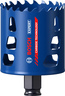 BOSCH testere za krune EXPERT Tough Material 2608900430