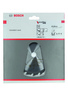BOSCH List kružne testere Speedline Wood 130x2,0 / 1,4x16 mm, Z=18, FZ / WZ 2608640775