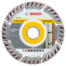 BOSCH Dijamantna rezna ploča Standard for Universal 125x22.23 2608615059