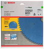 BOSCH List kružne testere Expert For Wood 216x30x2,4/1,8 mm, 48Z ATB 2608642497