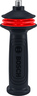 BOSCH Ručka EXPERT Handle M14 Vibration Control za ugaone brusilice 2608900001