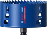 BOSCH testere za krune EXPERT Tough Material 2608900443
