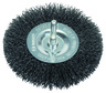 BOSCH Pločaste žičane četke sa savijenom žicom za bušilice Clean for Metal 1609200273
