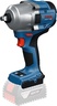 BOSCH Professional udarni stezač GDS 18V-780, solo alat u L-BOXX-u 06019P4003