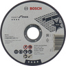 BOSCH Rezne ploče Expert for Inox s ravnim središtem prečnika 22,23 mm, za male ugaone brusilice 2608600220