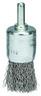 BOSCH Četkasti četka sa savijenom žicom za bušilice Clean for Inox 2608622127