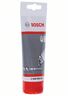 BOSCH Mast u tubi za burgije i dleta 2608002021