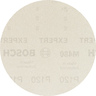 BOSCH Brusne mreže EXPERT M480 za ekscentrične brusilice 2608900700