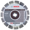 BOSCH dijamantske rezne ploče Best for Abrasive za velike ugaone brusilice 2608602683