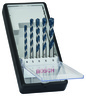 BOSCH Setovi burgije za beton CYL-5 2608588165