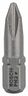 BOSCH Bit odvrtača Extra-Hart PH 2, 25 mm 2607001514
