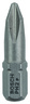 BOSCH Bit odvrtača Extra-Hart PH 2, 25 mm 2607001514