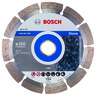BOSCH dijamantske rezne ploče za kamen Standard for Stone za velike ugaone brusilice 2608602599