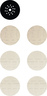 BOSCH EXPERT M480 Sanding Nets for Sets for Drywall Sanders 2608901667