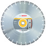 BOSCH dijamantske rezne ploče Standard for Universal, prečnik 25,4 mm za stone i motorne testere 2608615073