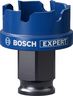 BOSCH testere za krune EXPERT Sheet Metal 2608900497