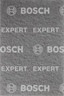 BOSCH Podloge od flisa EXPERT N880 za ručno brušenje 2608901216