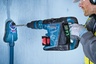 BOSCH Professional set akumulatora i punjača 2xEXBA18V-55 + GAL12V/18V-80 1600A0373P