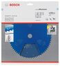 BOSCH List kružne testere Expert For Aluminium 235x30x2,6/1,8 mm, 80Z HLTCG 2608644107