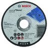 BOSCH Rezne ploče Expert for Metal s ravnom sredinom prečnika 22,23 mm, za male ugaone brusilice 2608600318