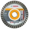 BOSCH dijamantske rezne ploče Standard for Universal Turbo za male ugaone brusilice 2608603250