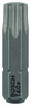 BOSCH Extra Hard bitovi odvrtača, Torx® 2607002500