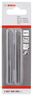 BOSCH Nož za blanju, Ravni, HM 82,4 mm 35 stepena nagib 2607000096