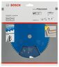 BOSCH List kružne testere Expert For Fiber cement 165x20x2,2/1,6 mm, 4Z TCG 2608644122