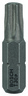 BOSCH Extra Hard bitovi odvrtača, Torx® 2607002499