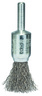 BOSCH Četkasti četka sa savijenom žicom za bušilice Clean for Inox 2608622126