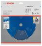 BOSCH List kružne testere Expert For Aluminium 216x30x2,6/1,8 mm, 64Z HLTCG 2608644110