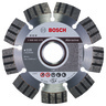 BOSCH dijamantske rezne ploče Best for Abrasive za male ugaone brusilice 2608602679