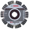 BOSCH dijamantske rezne ploče Best for Abrasive za male ugaone brusilice 2608602680