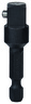 BOSCH Impact Control adapter za nasadne ključeve 2608551108