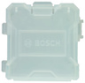 BOSCH Pick and Click kutija za pohranu 2608522364