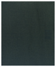 BOSCH Brusni papiri C355 za ručno brušenje 2608608H64