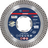 BOSCH dijamantske rezne ploče EXPERT HardCeramic X-LOCK 2608900656