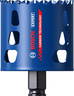 BOSCH testere za krune EXPERT Tough Material 2608900433