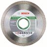 BOSCH Dijamantna rezna ploča Standard for Ceramic 115x22,23x1,6x7 mm 2608602201