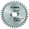 BOSCH List kružne testere - ECO For Wood 130x1,8/1,1x20 36 zubaca 2608644370