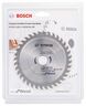 BOSCH List kružne testere - ECO For Wood 130x1,8/1,1x20 36 zubaca 2608644370