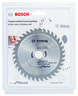 BOSCH List kružne testere - ECO For Wood 130x1,8/1,1x20 36 zubaca 2608644370