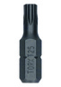 BOSCH Extra Hard bitovi odvrtača, Torx® 2607002800