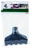 BOSCH Bosch mlaznica za površine DIY 2609256F25