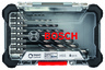 BOSCH Setovi spiralnih burgije HSS Impact Control sa šesterostranim prihvatom 2608577146