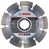 BOSCH dijamantske rezne ploče Standard for Abrasive za male ugaone brusilice 2608602615