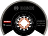 BOSCH Oštrice za fuge EXPERT ACZ 85 RD4 2608900034